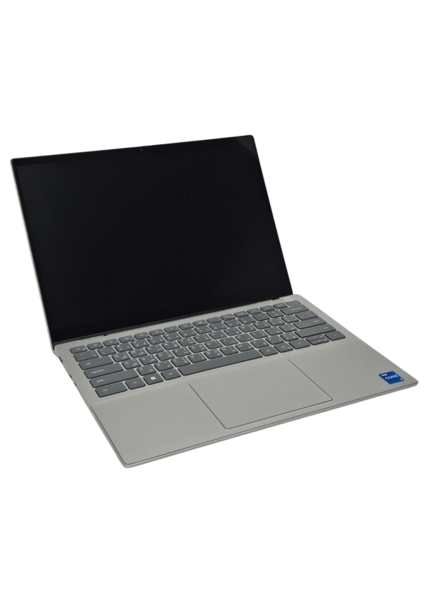 2w1 DELL Inspiron 7420 i5-1235U 16 512SSD 14